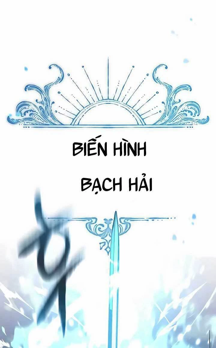 Sự Thức Tỉnh Của Hắc Ma Pháp Sư Sau 66666 Năm Chapter 64 - Trang 4