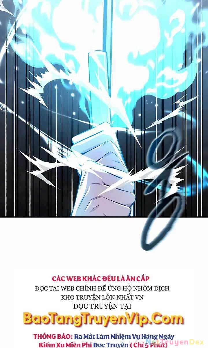 Sự Thức Tỉnh Của Hắc Ma Pháp Sư Sau 66666 Năm Chapter 64 - Trang 4