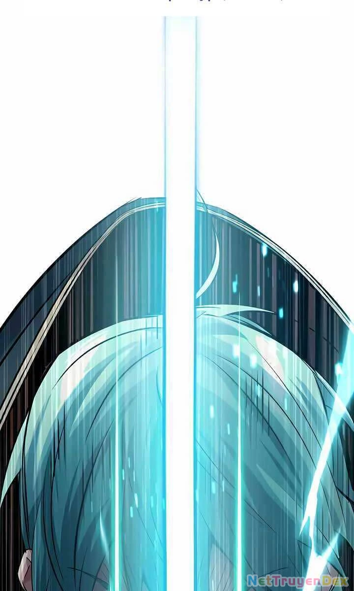 Sự Thức Tỉnh Của Hắc Ma Pháp Sư Sau 66666 Năm Chapter 64 - Trang 4