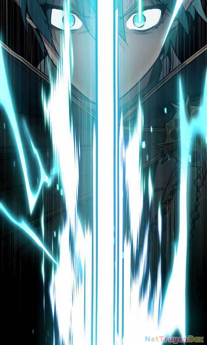 Sự Thức Tỉnh Của Hắc Ma Pháp Sư Sau 66666 Năm Chapter 64 - Trang 4