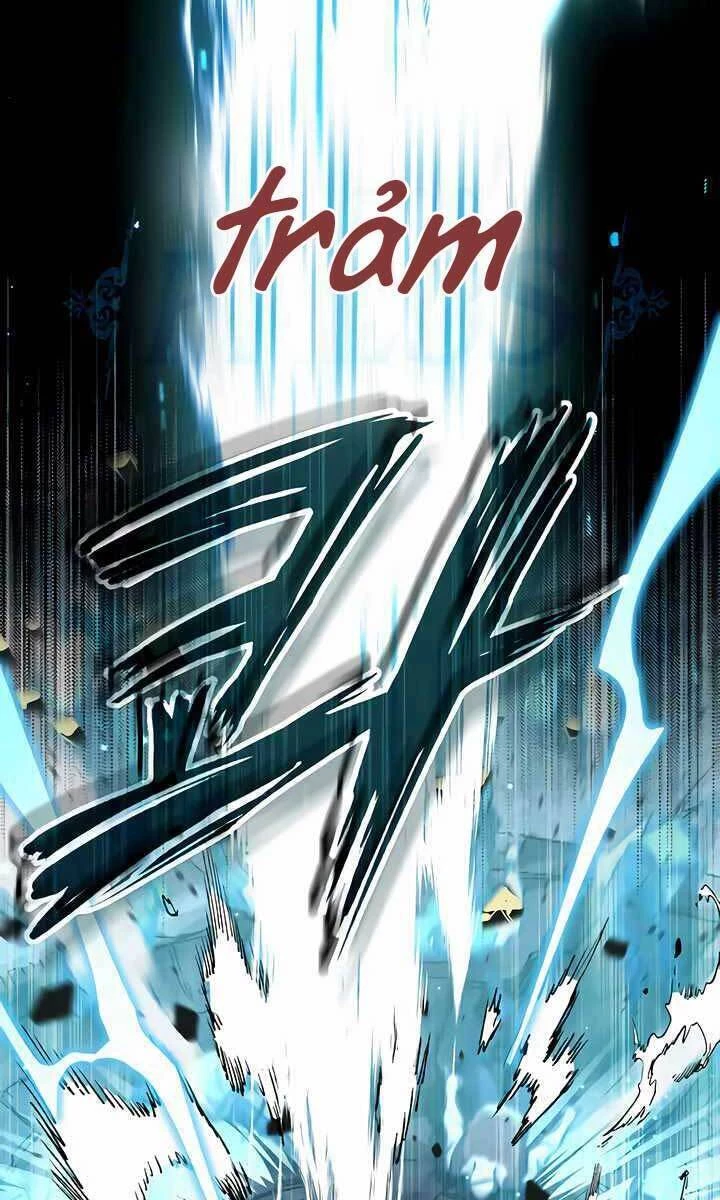 Sự Thức Tỉnh Của Hắc Ma Pháp Sư Sau 66666 Năm Chapter 64 - Trang 4