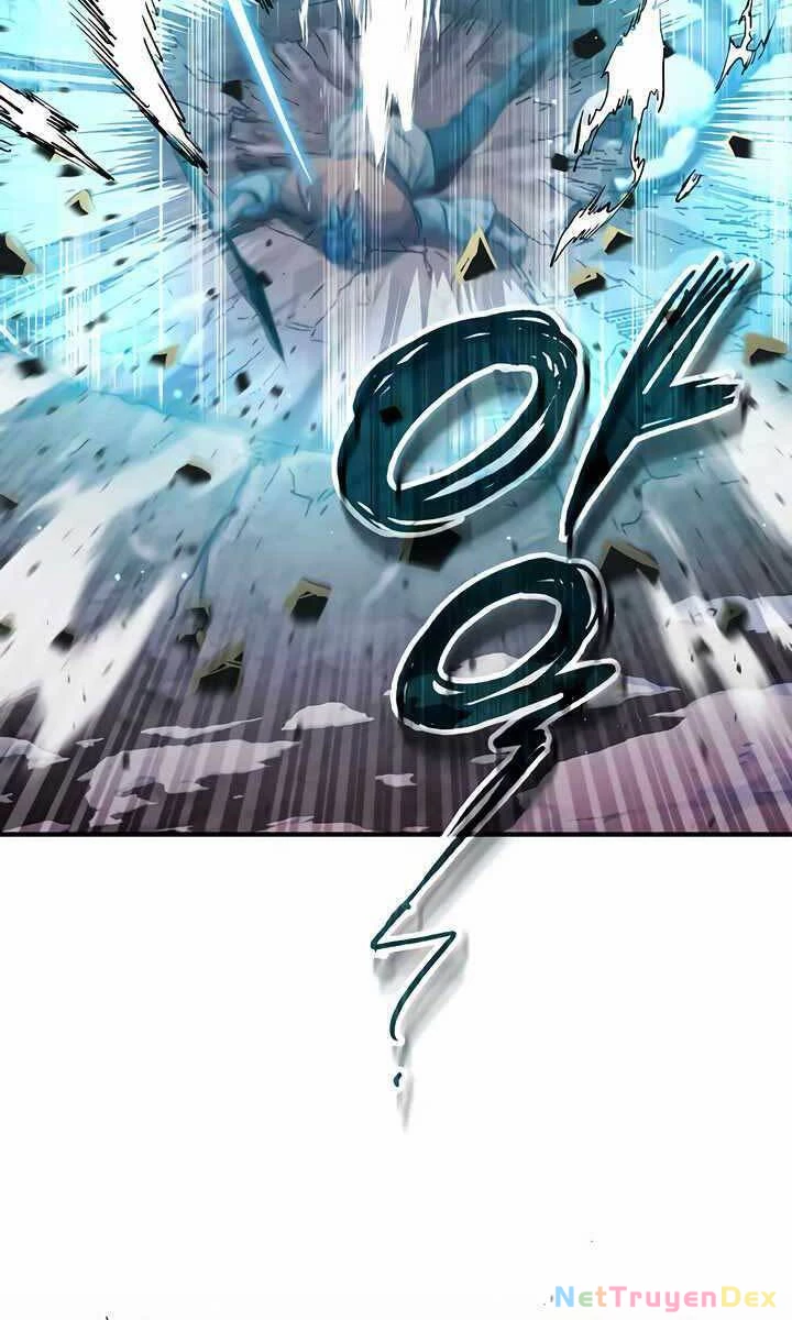 Sự Thức Tỉnh Của Hắc Ma Pháp Sư Sau 66666 Năm Chapter 64 - Trang 4