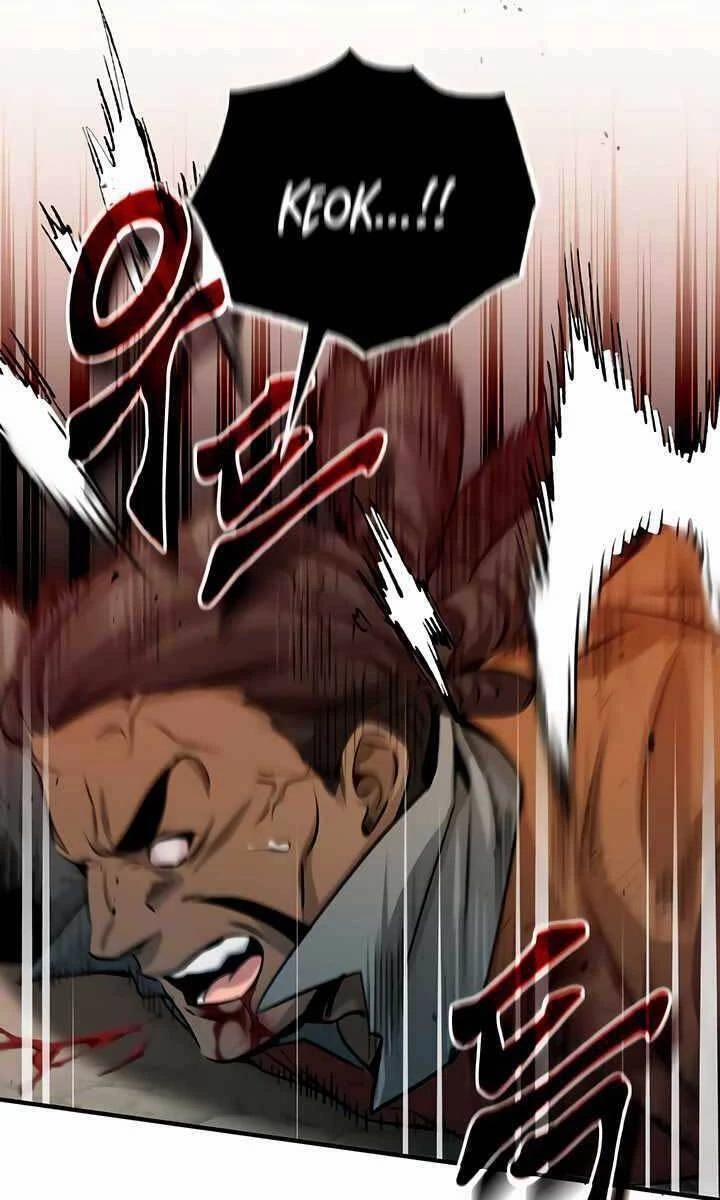 Sự Thức Tỉnh Của Hắc Ma Pháp Sư Sau 66666 Năm Chapter 64 - Trang 4