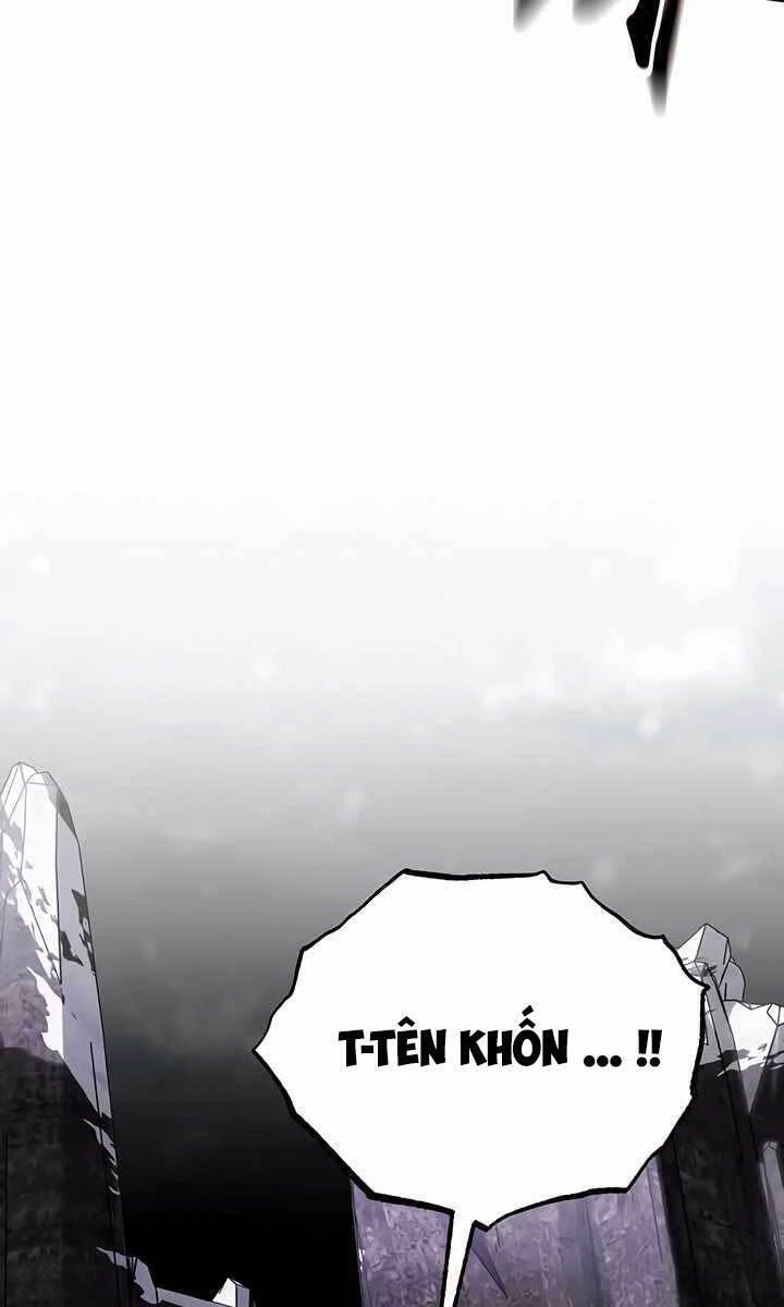 Sự Thức Tỉnh Của Hắc Ma Pháp Sư Sau 66666 Năm Chapter 64 - Trang 4