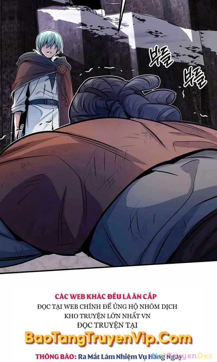 Sự Thức Tỉnh Của Hắc Ma Pháp Sư Sau 66666 Năm Chapter 64 - Trang 4