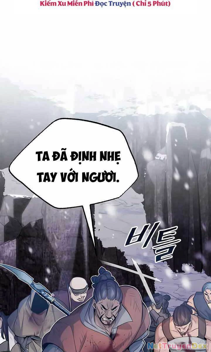 Sự Thức Tỉnh Của Hắc Ma Pháp Sư Sau 66666 Năm Chapter 64 - Trang 4