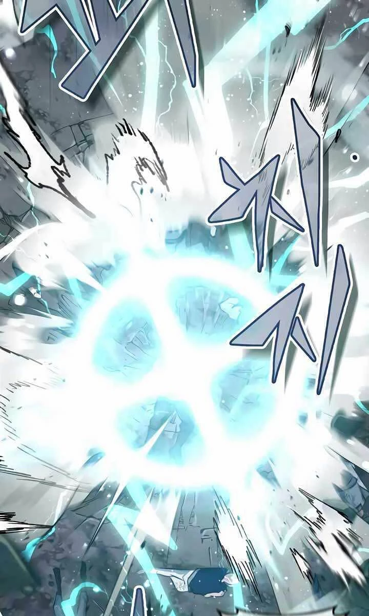 Sự Thức Tỉnh Của Hắc Ma Pháp Sư Sau 66666 Năm Chapter 64 - Trang 4