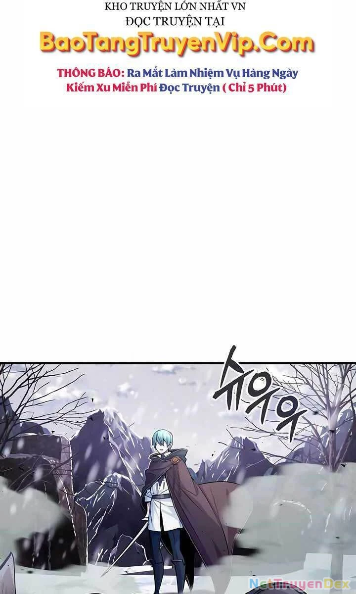 Sự Thức Tỉnh Của Hắc Ma Pháp Sư Sau 66666 Năm Chapter 64 - Trang 4