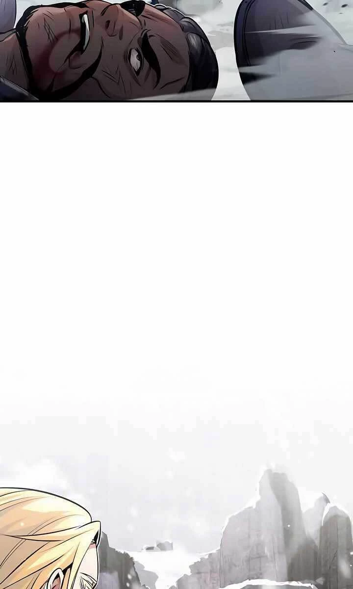 Sự Thức Tỉnh Của Hắc Ma Pháp Sư Sau 66666 Năm Chapter 64 - Trang 4