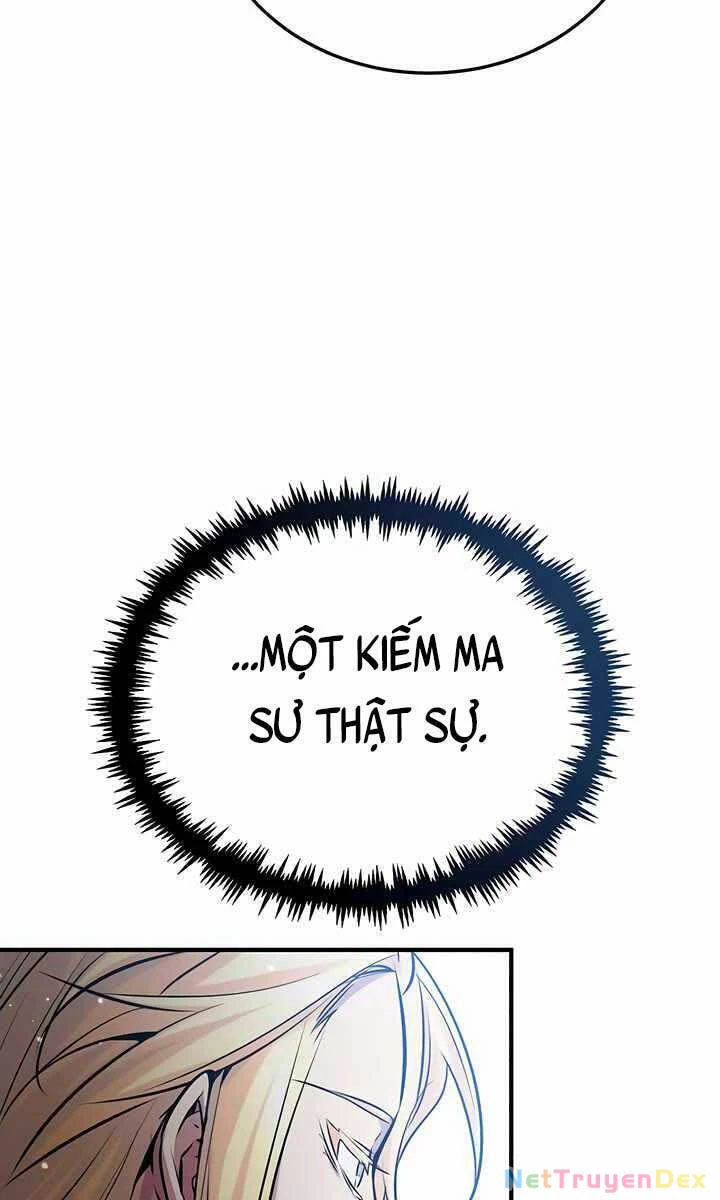 Sự Thức Tỉnh Của Hắc Ma Pháp Sư Sau 66666 Năm Chapter 64 - Trang 4