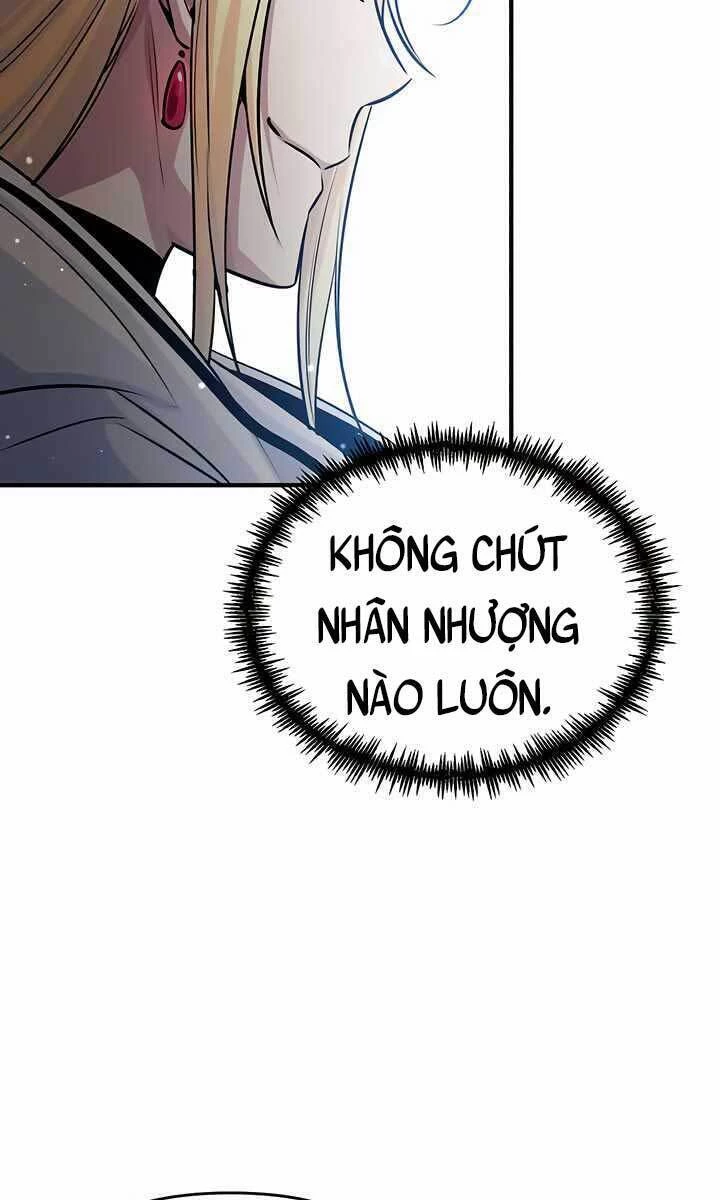 Sự Thức Tỉnh Của Hắc Ma Pháp Sư Sau 66666 Năm Chapter 64 - Trang 4