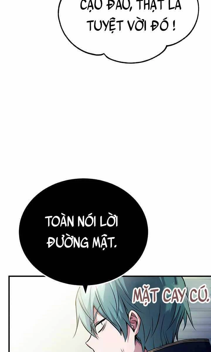 Sự Thức Tỉnh Của Hắc Ma Pháp Sư Sau 66666 Năm Chapter 64 - Trang 4