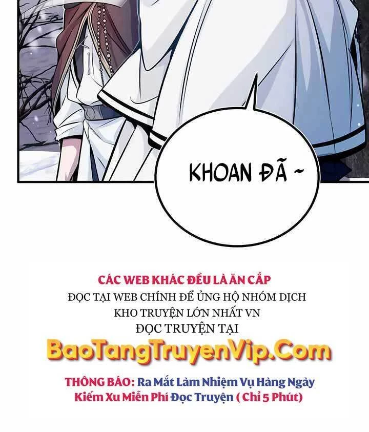 Sự Thức Tỉnh Của Hắc Ma Pháp Sư Sau 66666 Năm Chapter 64 - Trang 4