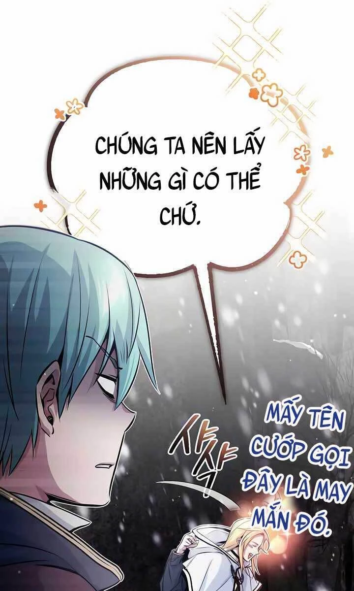 Sự Thức Tỉnh Của Hắc Ma Pháp Sư Sau 66666 Năm Chapter 64 - Trang 4