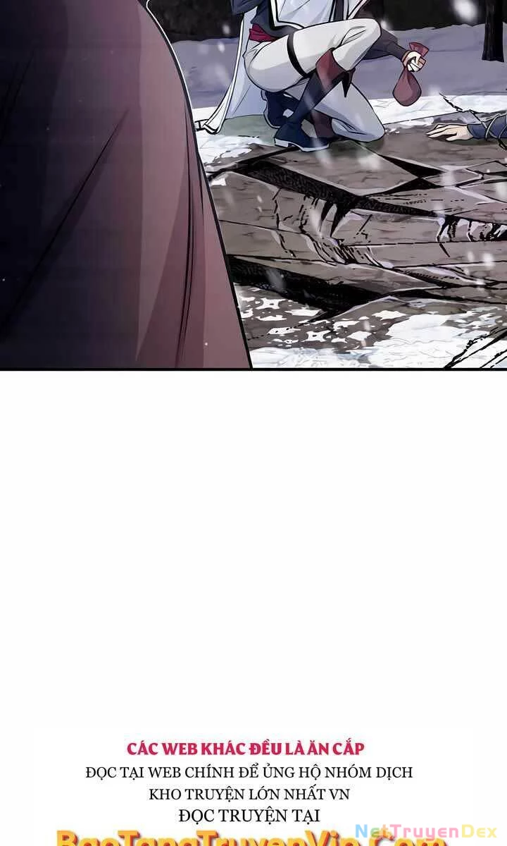 Sự Thức Tỉnh Của Hắc Ma Pháp Sư Sau 66666 Năm Chapter 64 - Trang 4