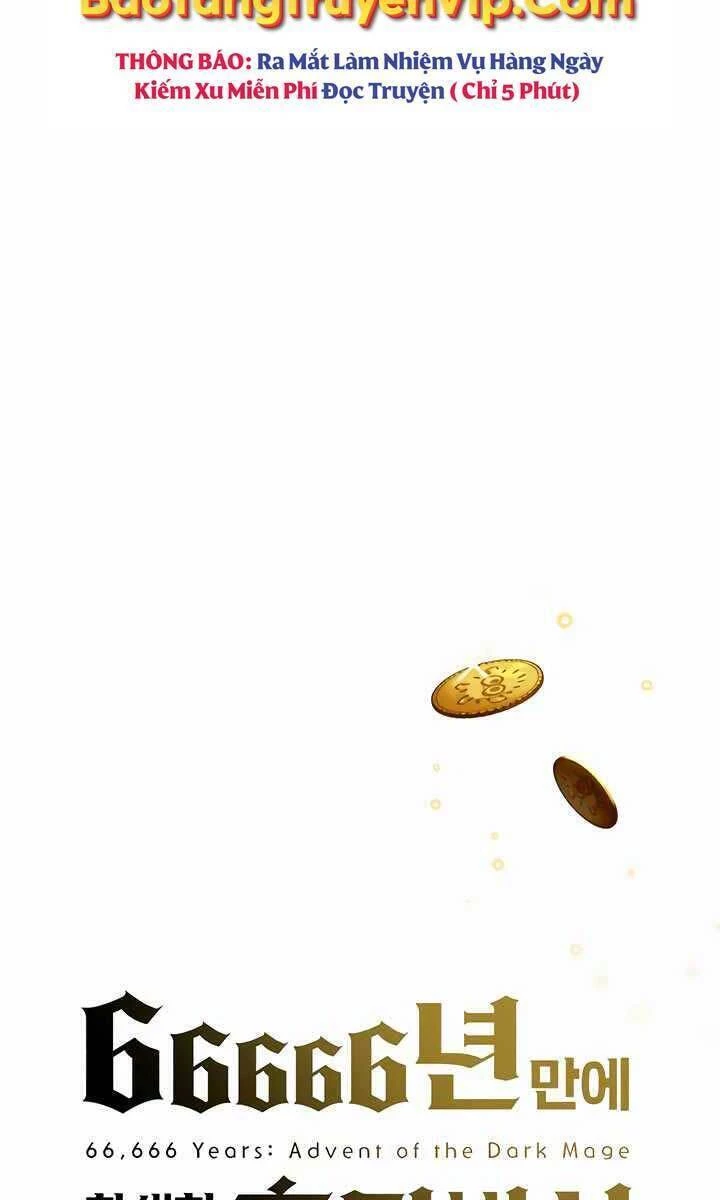 Sự Thức Tỉnh Của Hắc Ma Pháp Sư Sau 66666 Năm Chapter 64 - Trang 4