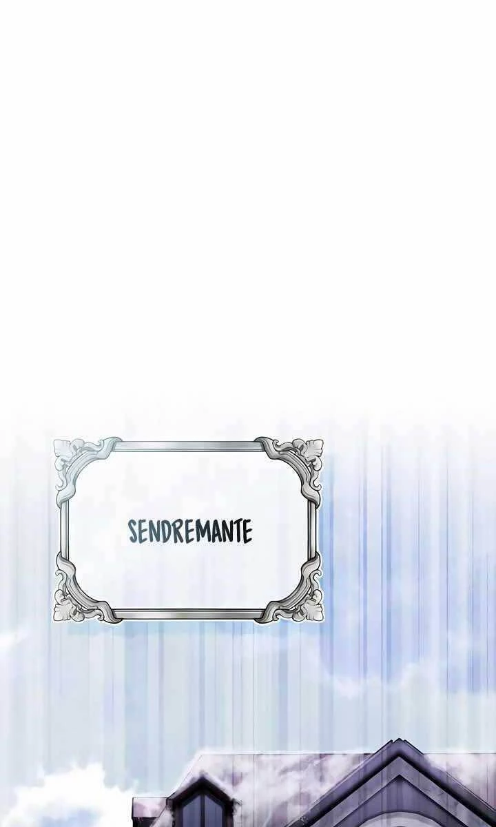 Sự Thức Tỉnh Của Hắc Ma Pháp Sư Sau 66666 Năm Chapter 64 - Trang 4