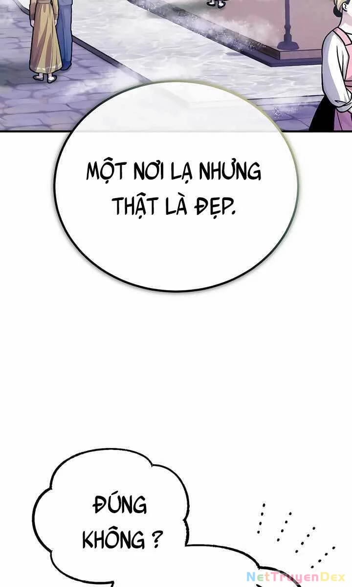 Sự Thức Tỉnh Của Hắc Ma Pháp Sư Sau 66666 Năm Chapter 64 - Trang 4