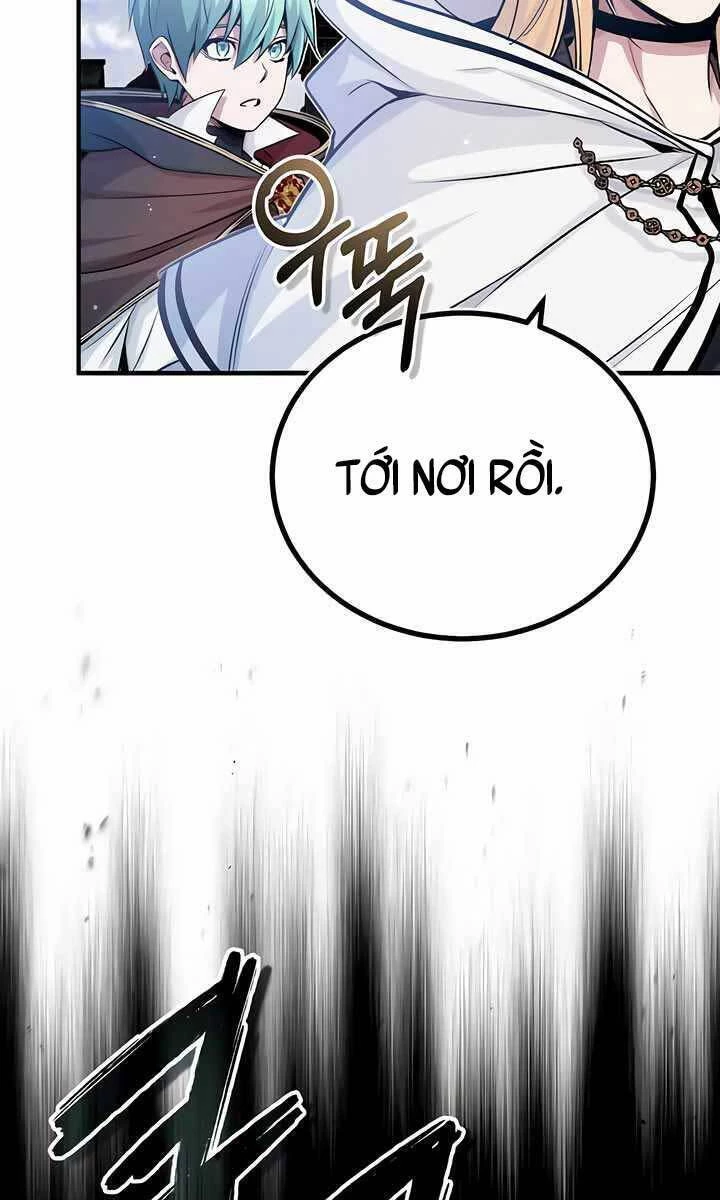 Sự Thức Tỉnh Của Hắc Ma Pháp Sư Sau 66666 Năm Chapter 64 - Trang 4