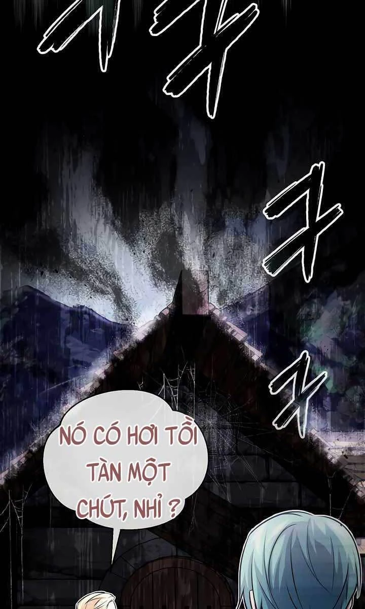 Sự Thức Tỉnh Của Hắc Ma Pháp Sư Sau 66666 Năm Chapter 64 - Trang 4