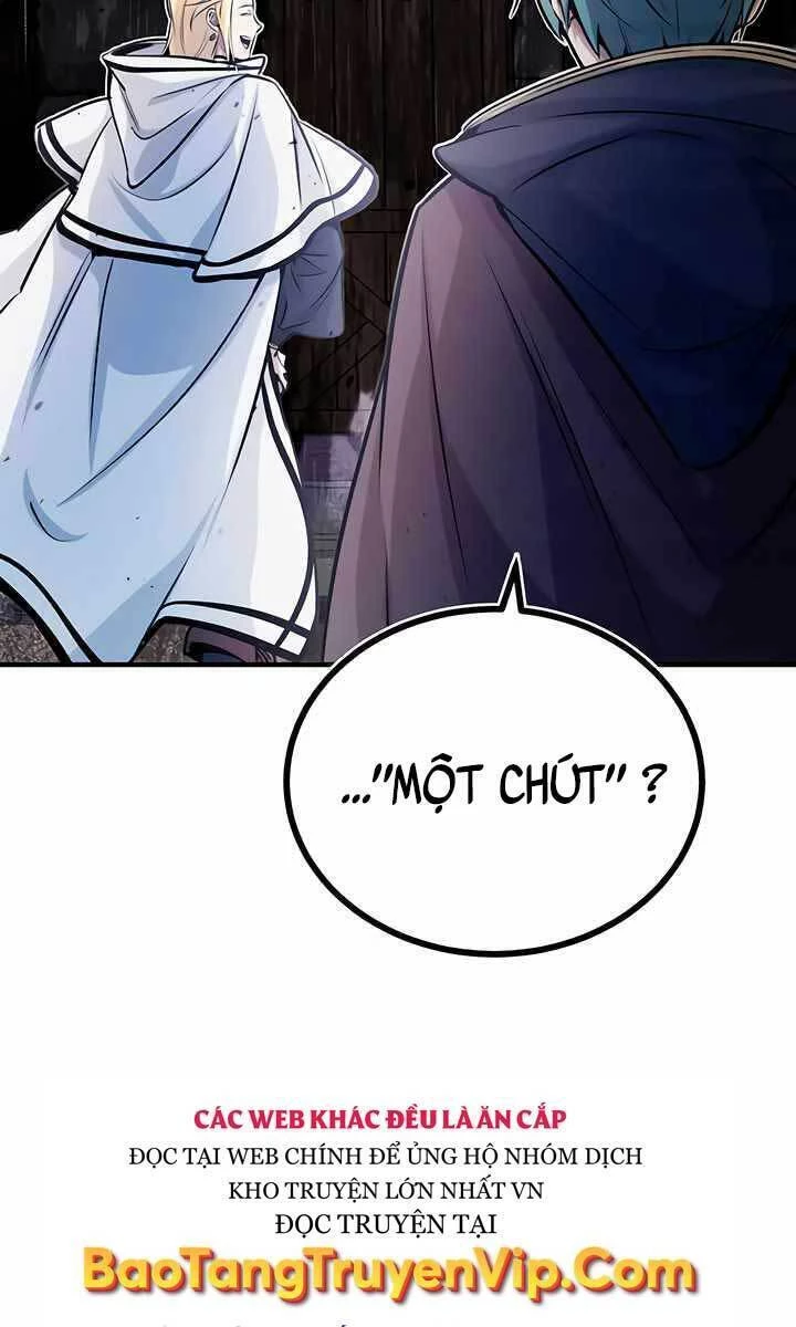 Sự Thức Tỉnh Của Hắc Ma Pháp Sư Sau 66666 Năm Chapter 64 - Trang 4