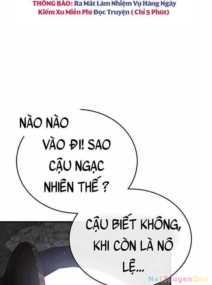 Sự Thức Tỉnh Của Hắc Ma Pháp Sư Sau 66666 Năm Chapter 64 - Trang 4