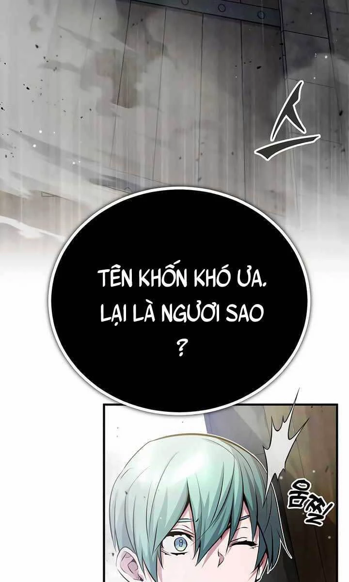 Sự Thức Tỉnh Của Hắc Ma Pháp Sư Sau 66666 Năm Chapter 64 - Trang 4