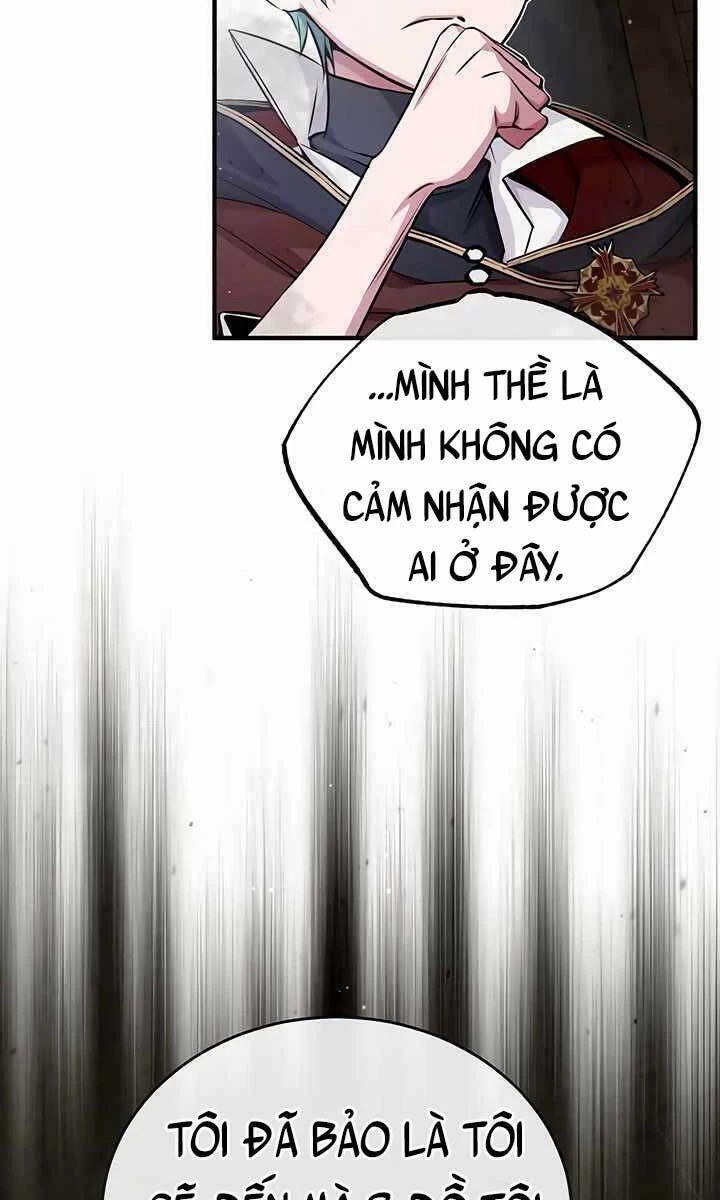 Sự Thức Tỉnh Của Hắc Ma Pháp Sư Sau 66666 Năm Chapter 64 - Trang 4