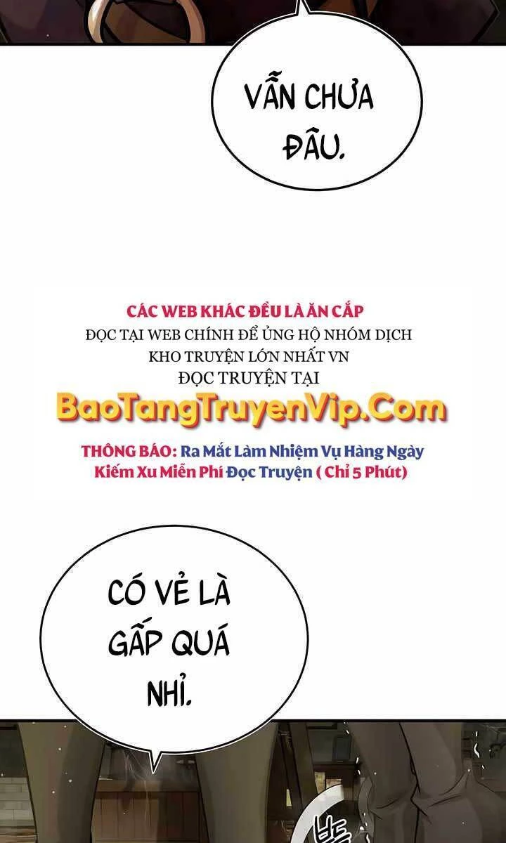 Sự Thức Tỉnh Của Hắc Ma Pháp Sư Sau 66666 Năm Chapter 64 - Trang 4