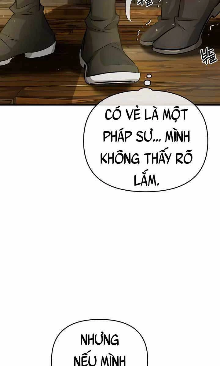 Sự Thức Tỉnh Của Hắc Ma Pháp Sư Sau 66666 Năm Chapter 64 - Trang 4