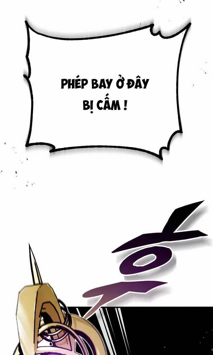 Sự Thức Tỉnh Của Hắc Ma Pháp Sư Sau 66666 Năm Chapter 64 - Trang 4