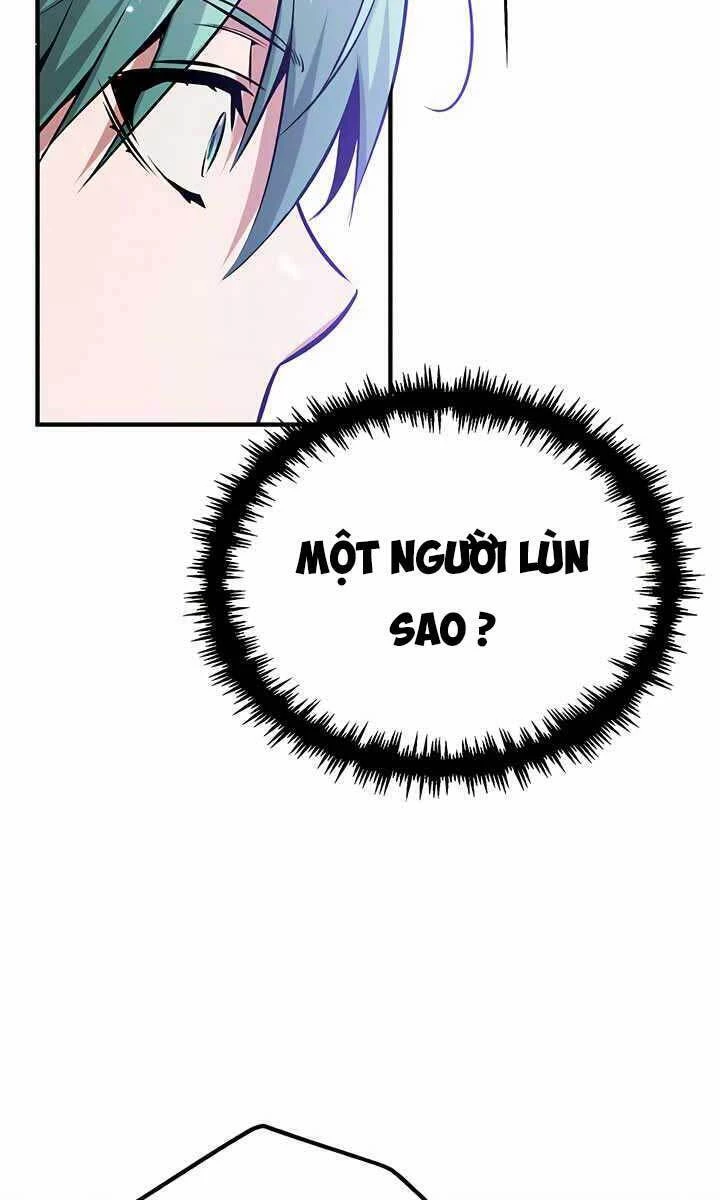 Sự Thức Tỉnh Của Hắc Ma Pháp Sư Sau 66666 Năm Chapter 64 - Trang 4