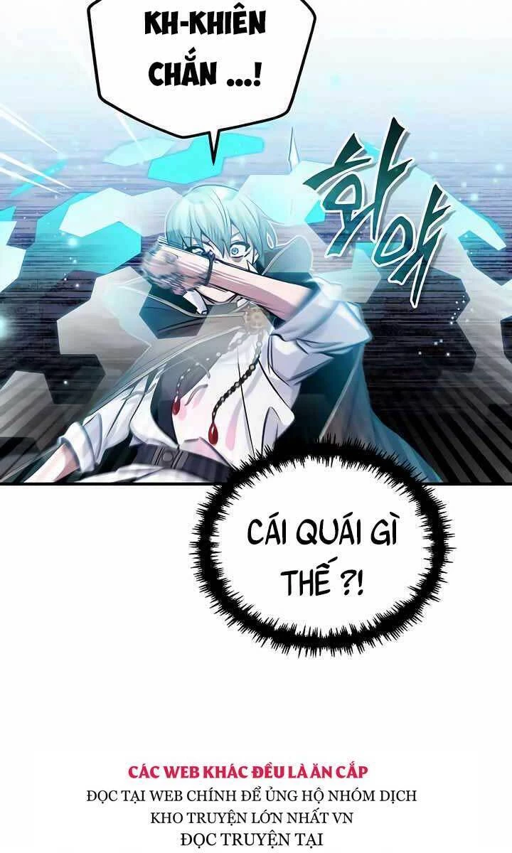 Sự Thức Tỉnh Của Hắc Ma Pháp Sư Sau 66666 Năm Chapter 64 - Trang 4