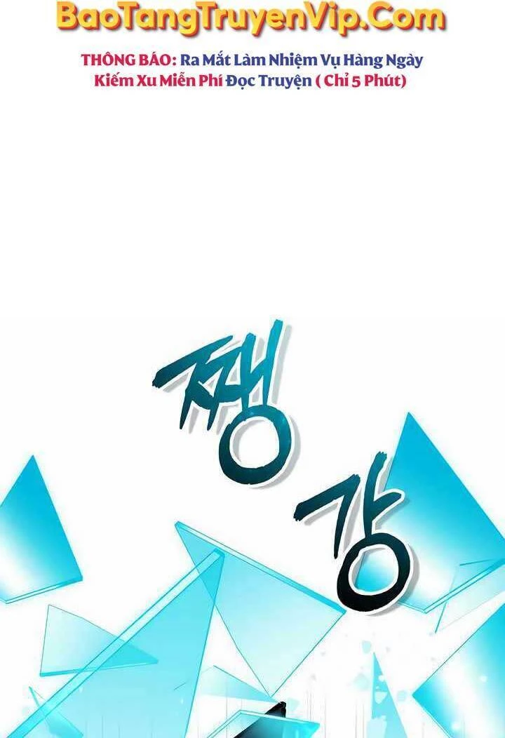 Sự Thức Tỉnh Của Hắc Ma Pháp Sư Sau 66666 Năm Chapter 64 - Trang 4