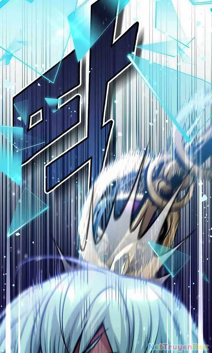 Sự Thức Tỉnh Của Hắc Ma Pháp Sư Sau 66666 Năm Chapter 64 - Trang 4