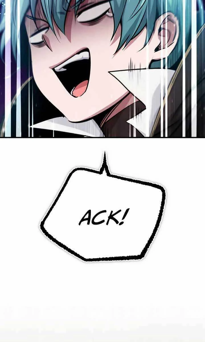 Sự Thức Tỉnh Của Hắc Ma Pháp Sư Sau 66666 Năm Chapter 64 - Trang 4