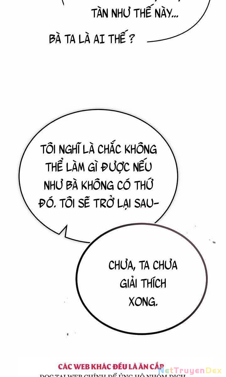 Sự Thức Tỉnh Của Hắc Ma Pháp Sư Sau 66666 Năm Chapter 64 - Trang 4