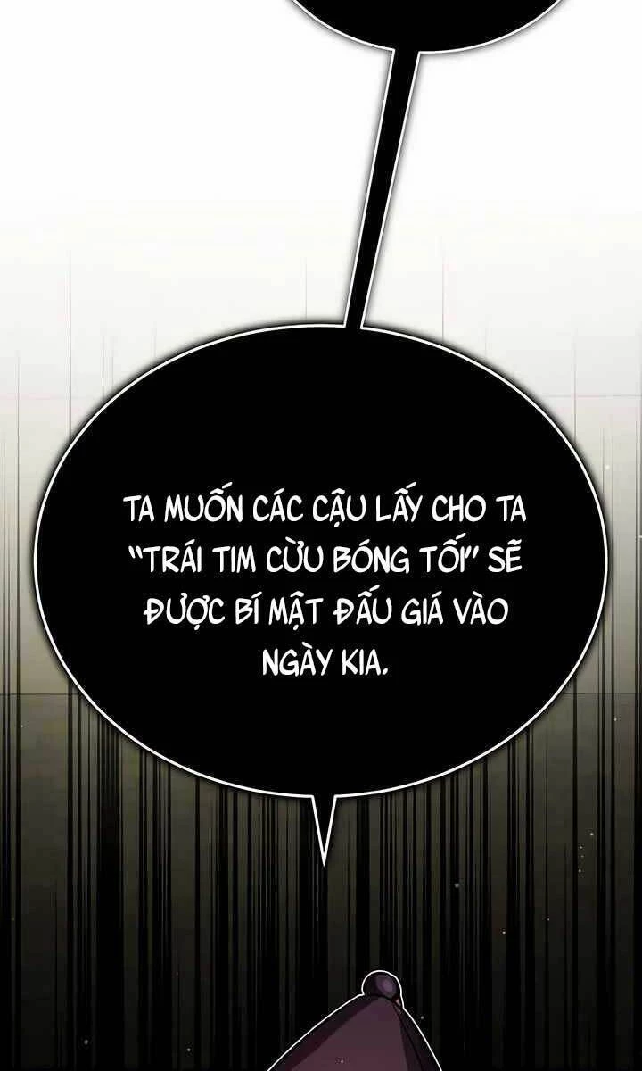 Sự Thức Tỉnh Của Hắc Ma Pháp Sư Sau 66666 Năm Chapter 64 - Trang 4