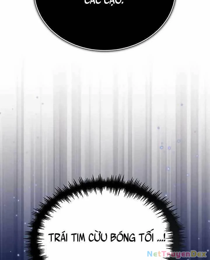 Sự Thức Tỉnh Của Hắc Ma Pháp Sư Sau 66666 Năm Chapter 64 - Trang 4