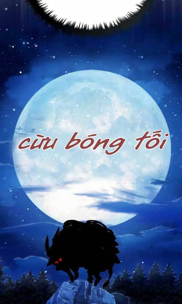 Sự Thức Tỉnh Của Hắc Ma Pháp Sư Sau 66666 Năm Chapter 64 - Trang 4