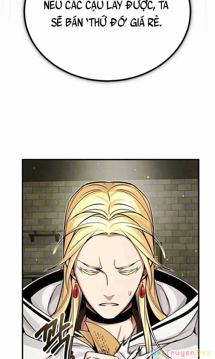 Sự Thức Tỉnh Của Hắc Ma Pháp Sư Sau 66666 Năm Chapter 64 - Trang 4