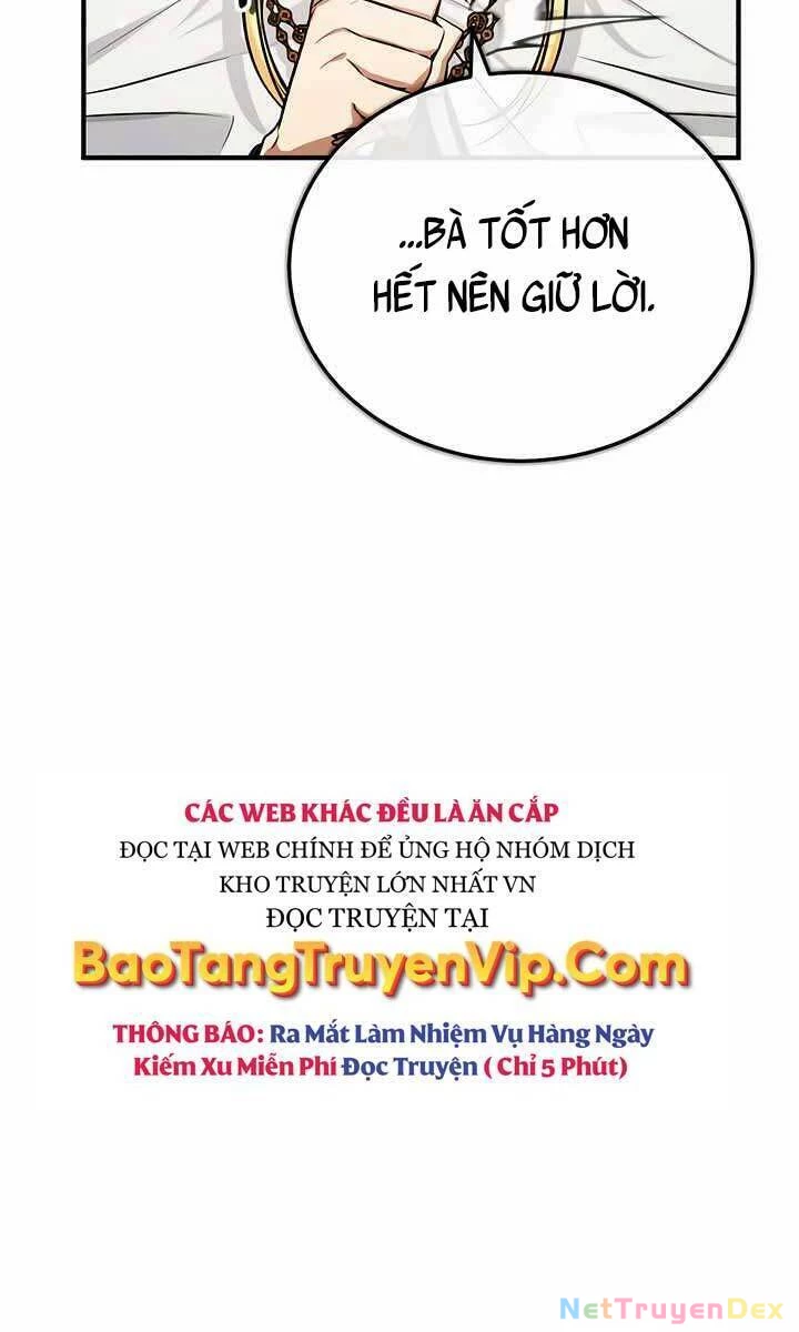 Sự Thức Tỉnh Của Hắc Ma Pháp Sư Sau 66666 Năm Chapter 64 - Trang 4