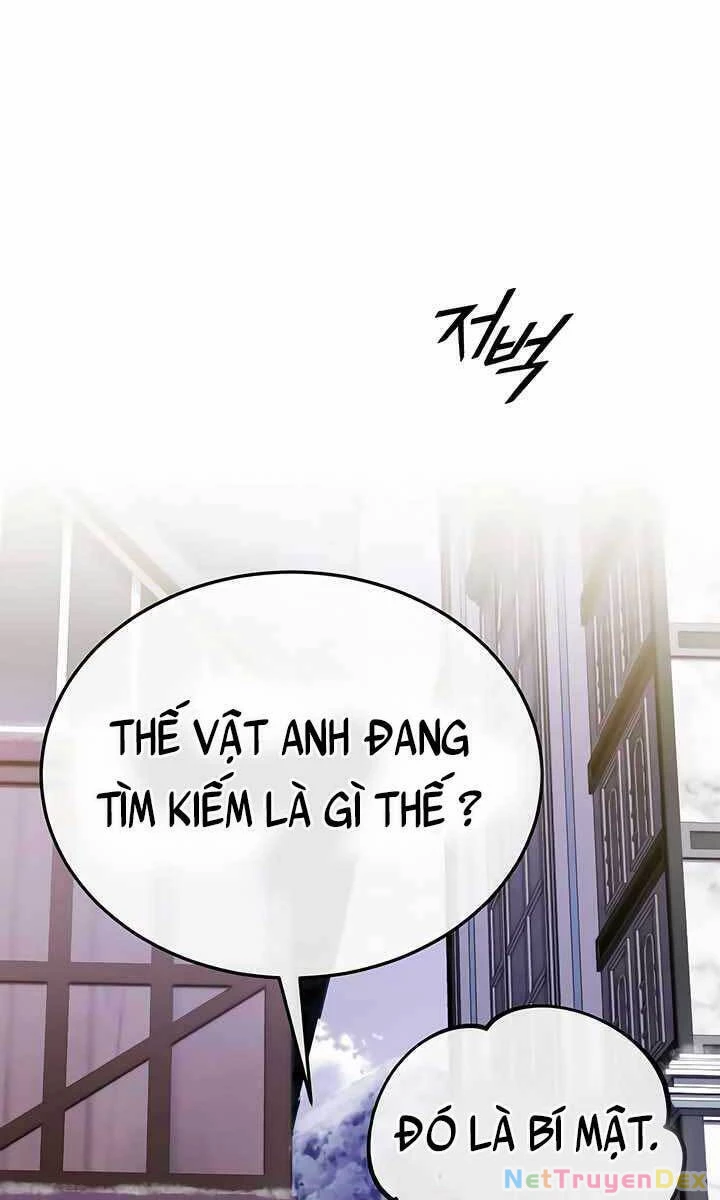 Sự Thức Tỉnh Của Hắc Ma Pháp Sư Sau 66666 Năm Chapter 64 - Trang 4