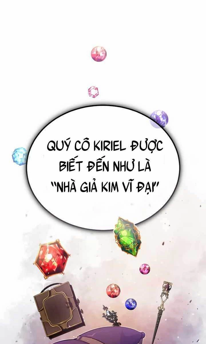 Sự Thức Tỉnh Của Hắc Ma Pháp Sư Sau 66666 Năm Chapter 64 - Trang 4