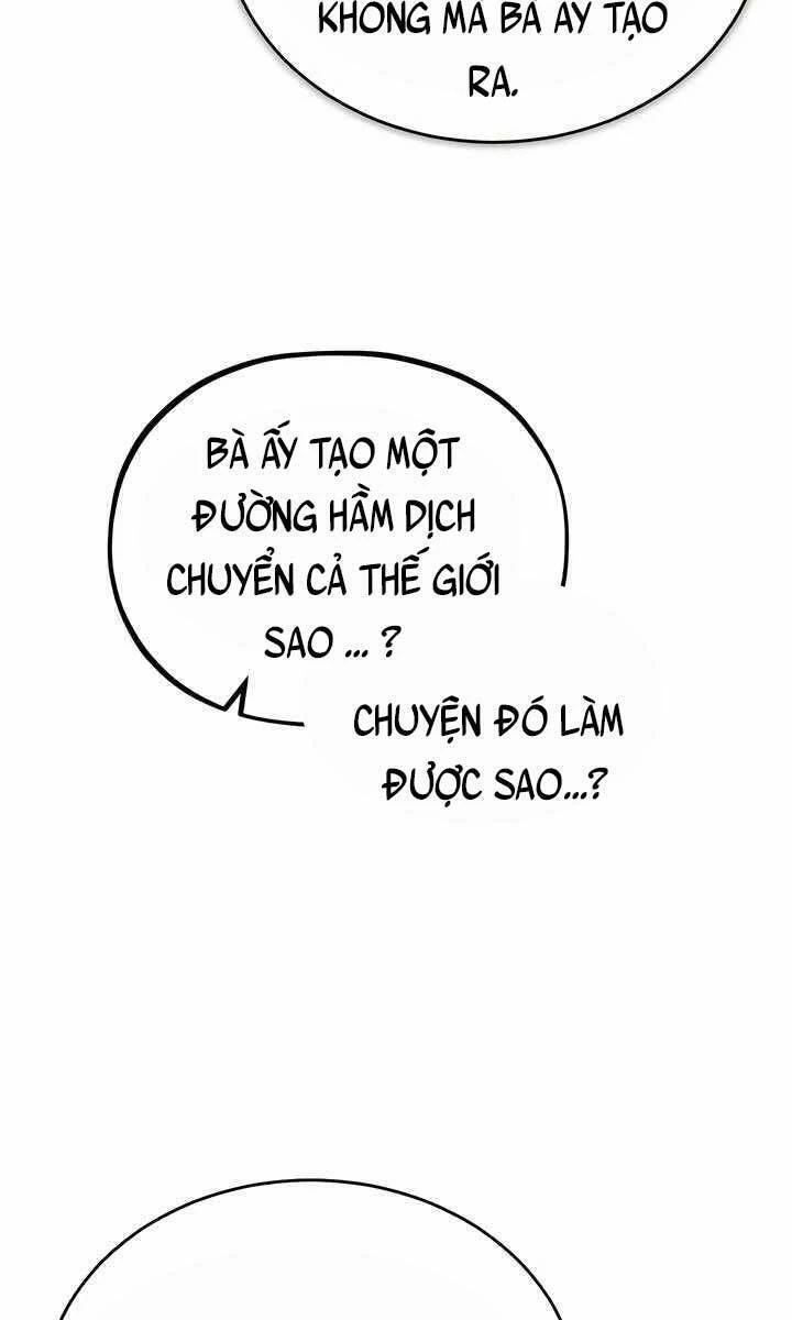 Sự Thức Tỉnh Của Hắc Ma Pháp Sư Sau 66666 Năm Chapter 64 - Trang 4