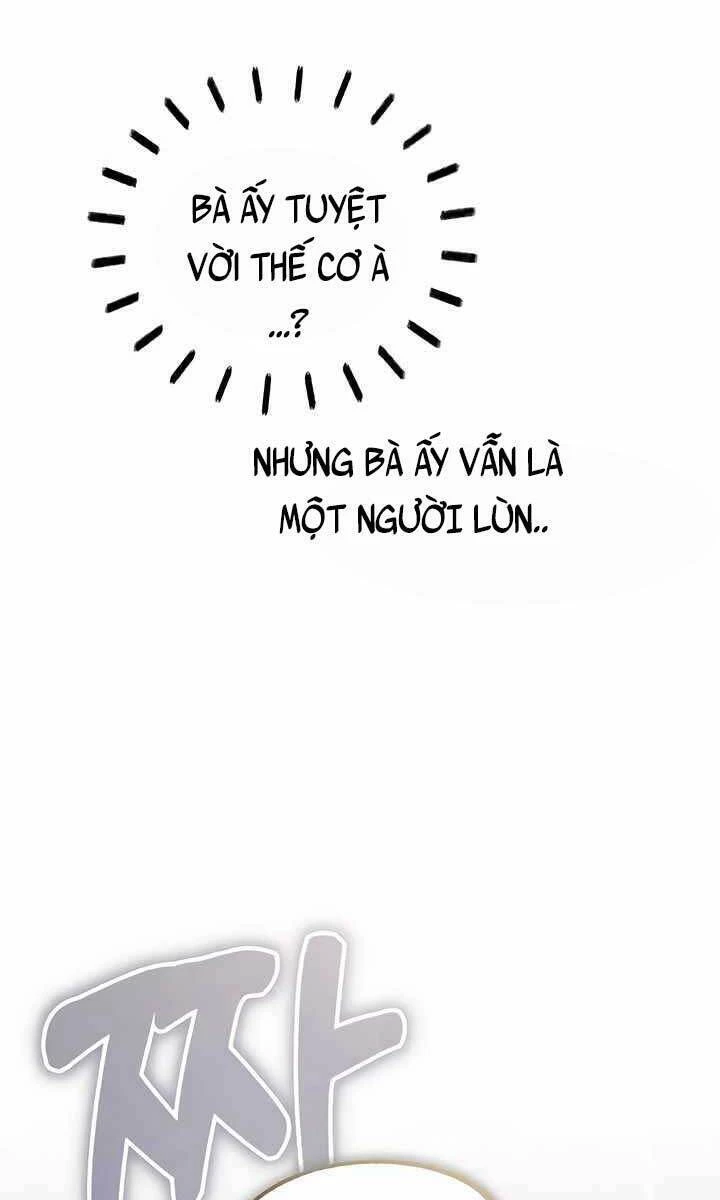 Sự Thức Tỉnh Của Hắc Ma Pháp Sư Sau 66666 Năm Chapter 64 - Trang 4