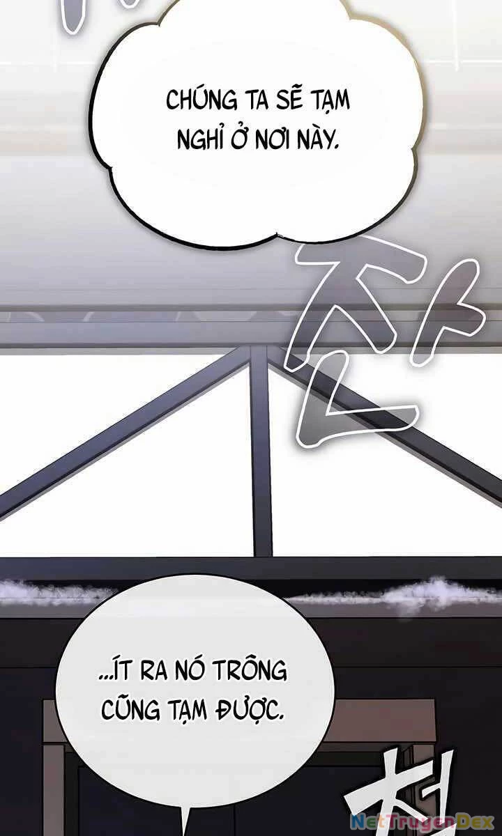 Sự Thức Tỉnh Của Hắc Ma Pháp Sư Sau 66666 Năm Chapter 64 - Trang 4