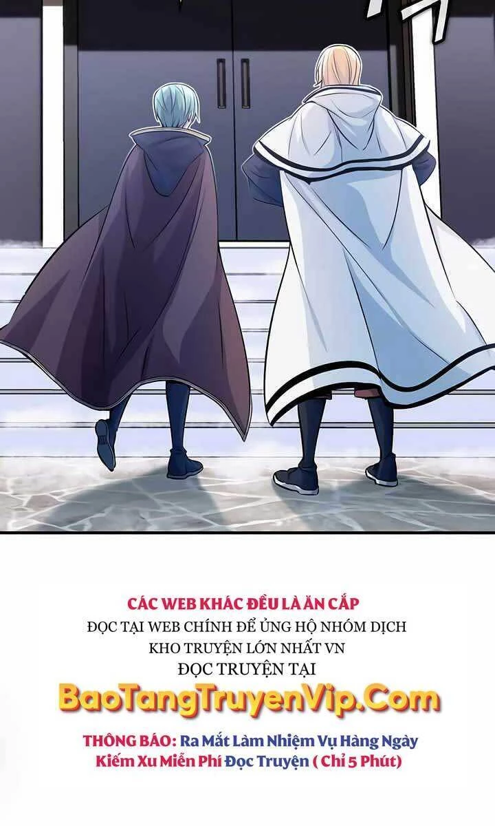 Sự Thức Tỉnh Của Hắc Ma Pháp Sư Sau 66666 Năm Chapter 64 - Trang 4