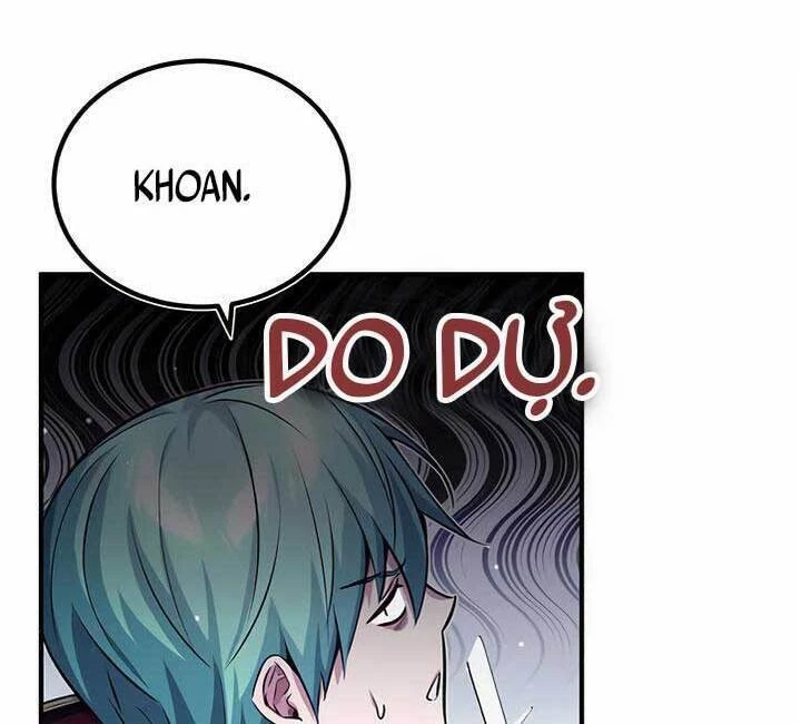 Sự Thức Tỉnh Của Hắc Ma Pháp Sư Sau 66666 Năm Chapter 64 - Trang 4