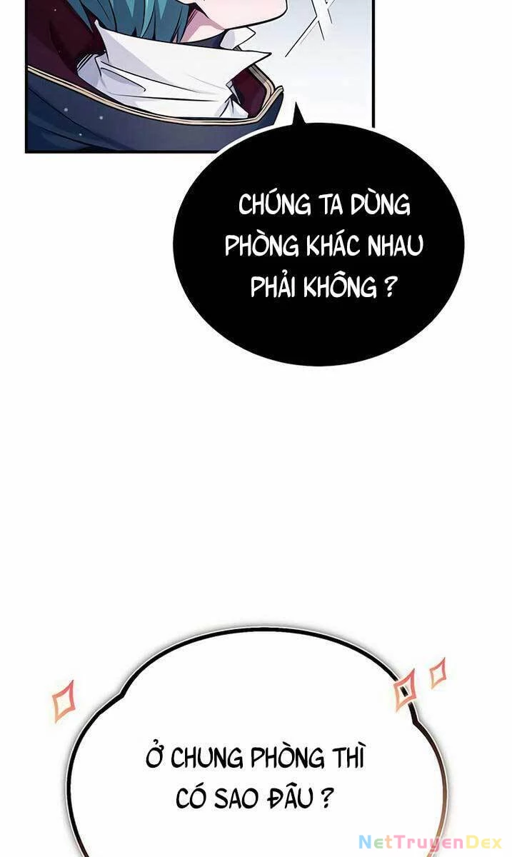 Sự Thức Tỉnh Của Hắc Ma Pháp Sư Sau 66666 Năm Chapter 64 - Trang 4